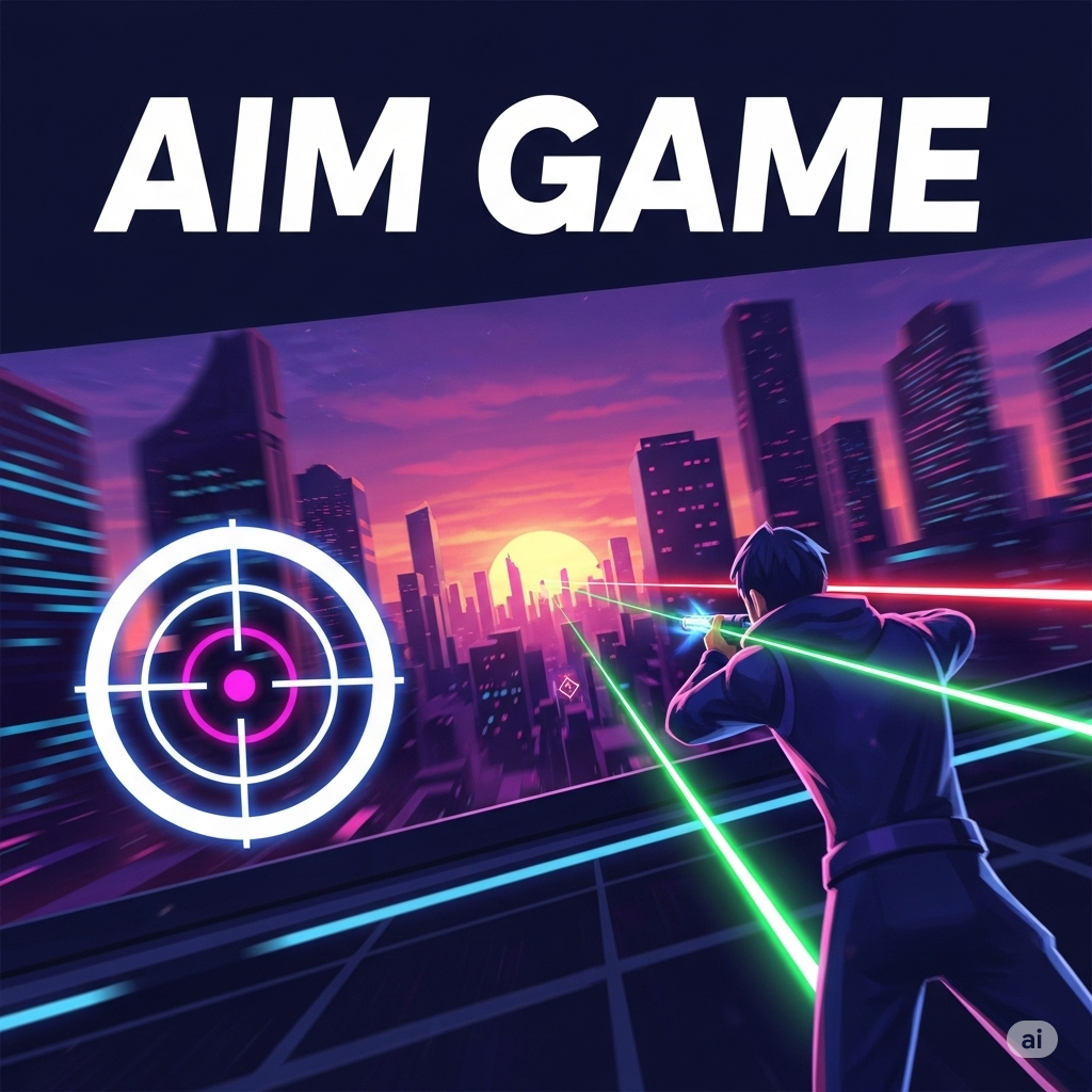 Aim