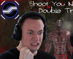 Shoot Your Nightmare - Double Trouble