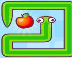 SnakeGamePro